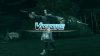 Dynasty Warriors 6 (Xbox 360)