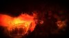 Купить игру Hellboy: The Science of Evil (PS3) для Sony Playstation 3