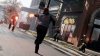 Игра Infamous: Второй сын (Second son) Collector’s Edition (PS4) Playstation 4