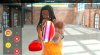 игра Fitness Boxing 3: Your Personal Trainer (Switch) для Nintendo Switch