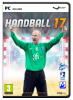 IHF Handball Challenge 17 Box (PC)