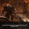 DOOM: The Dark Ages Русская Версия (PS5)