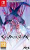 Crymachina Deluxe Edition (Switch)