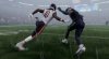 Madden NFL 27 (PS5)