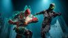 Gotham Knights (Рыцари Готэма) (PS5)