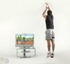 EA Sports Active 2 Personal Trainer с поддержкой Kinect (Xbox 360)