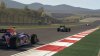 Купить игру Formula One F1 2011 (PS3) для Sony Playstation 3