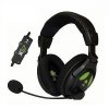 Гарнитура Turtle Beach DX12 для WIN/Xbox 360 (Xbox 360) 