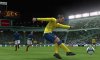 Купить игру Pro Evolution Soccer 2011 (PES 11) 3D (Nintendo 3DS) на 3DS