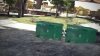 Skate 2 (Xbox 360/Xbox One)