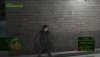Vampire Rain: Altered Specie (Xbox 360)