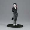 Фигурка Banpresto: Энму (Enmu) Клинок, рассекающий демонов (Demon Slayer: Kimetsu no Yaiba) 14 см