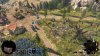The Valiant Русская Версия (PS5)
