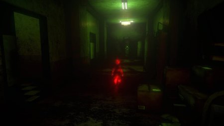 Yuoni (PS5)