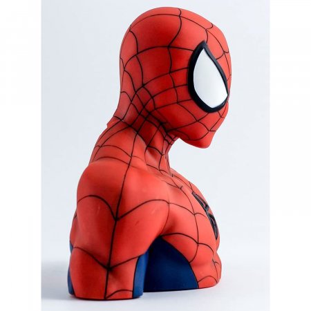   Semic: - (Spider-Man)  (Marvel) (372332) 19 