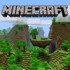   Minecraft Xploder Special Edition for Minecraft (PS3)  Sony Playstation 3