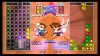 Capcom Digital Collection (Xbox 360)