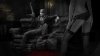 The Saboteur Русская Версия (Xbox 360) USED Б/У