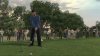 Tiger Woods PGA Tour 08 (Xbox 360)