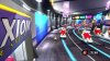 Disney / Pixar Валл-И (Wall-E) Русская Версия (Xbox 360)