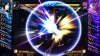 игра Chaos Code: New Sign of Catastrophe (Switch) для Nintendo Switch