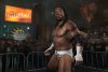 TNA iMPACT! (PS2) USED Б/У