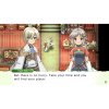 игра Rune Factory 4 Special (Switch) для Nintendo Switch