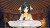  Utawarerumono: Mask of Deception (PS4) Playstation 4