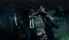 HITMAN: Absolution Русская Версия (Xbox 360/Xbox One)