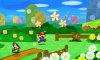 Купить игру Paper Mario: Sticker Star (Nintendo 3DS) на 3DS