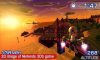 Купить игру Pilotwings Resort (Nintendo 3DS) на 3DS