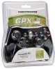 Геймпад проводной Thrustmaster GPX PC/Xbox 360 