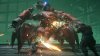 Final Fantasy 7 (VII): Remake Intergrade (Switch 2)