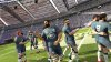 Игра Rugby 20 (PS4) Playstation 4