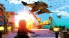 Игра LEGO Ninjago: Movie Video Game (Ниндзяго Фильм) (PS4) Playstation 4