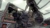 Earth Defense Force 2025 (Xbox 360/Xbox One) USED Б/У