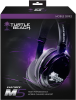 Стерео гарнитура Turtle Beach M5 для 3DS/Vita/PSP/PC (PS Vita) для Sony PlayStation Vita