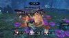 Игра Death end re;Quest (PS4) Playstation 4