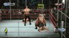 WWE SmackDown vs Raw 2009 (Xbox 360)