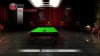   WSC Real 09: World Snooker Championship (PS3)  Sony Playstation 3