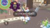 игра Katamari Damacy Reroll (Switch) для Nintendo Switch