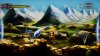 Игра Sword Of The Vagrant Русская Версия (PS4) Playstation 4