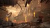 DOOM Eternal Русская Версия (Xbox One) 