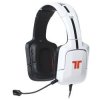  Гарнитура проводная TRITTON 720+ 7.1 Surround Headset Красная Xbox 360/PS3/PS4/PC (PS4) 