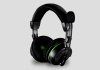 Гарнитура Turtle Beach X42 для PS3/WIN/Xbox 360 (PC) 
