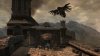 Властелин Колец: Война на Севере (Lord of the Rings: War in the North) Русская Версия (Xbox 360) USED Б/У