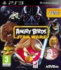 Angry Birds Star Wars     PlayStation Move (PS3) USED /