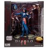  McFarlane Toys: -  (Hydra Lightning Sorceress)  IV (Diablo IV) (167238) 18   