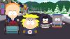 Игра South Park: The Fractured but Whole Deluxe Edition Русская Версия (PS4) USED Б/У Playstation 4