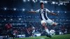Игра Fifa 19 Русская Версия (PS4) USED Б/У Playstation 4